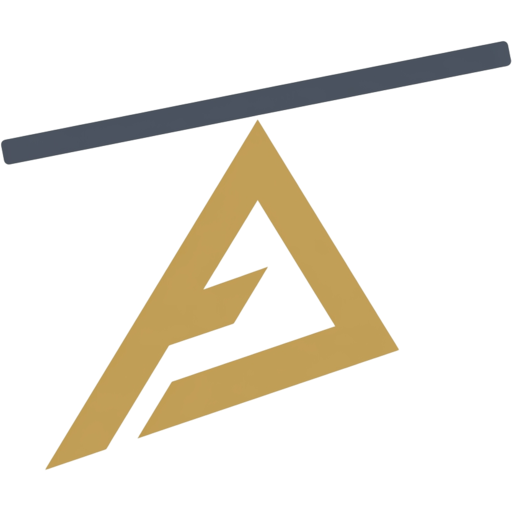 Fulcrum Employment Advisory logo